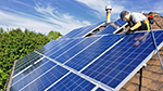 Pourquoi faire confiance à Photovoltaïque Solaire pour vos installations photovoltaïques à Queyrac ?